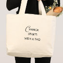Search for grocery tote bags Minimalist