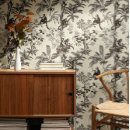 Search for wall treatments Pattern