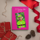 Search for selfie christmas cards Picture