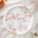 Search for baby shower plates For kids