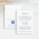 Search for transportation detail invitations Navy blue