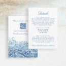 Search for yacht club invitations Coastal chic