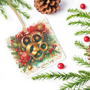 Search for 12 days of ornaments Xmas