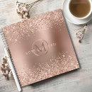 Search for boss lady gifts Rose gold