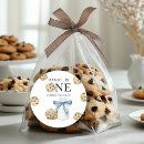 Search for cookie labels Watercolor