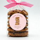 Search for christmas cookie labels Baking