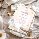 Search for victorian baby shower invitations Floral