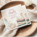 Search for storybook napkins Little book lover