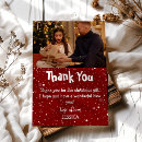Search for thank you snow much Appreciation