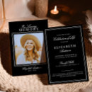 Search for evite cards stamps Sophisticated