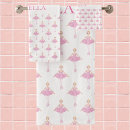 Search for ballerina bath towels Ballet