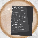 Search for modern typography fonts invitations Chic