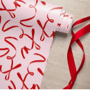 Search for retro wrapping paper Modern