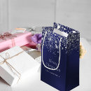 Search for christmas gift bags Xmas