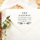 Search for wildflowers rubber stamps Floral