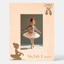 Search for wooden picture frames Gift