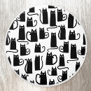 Search for cat knobs and pulls Pet