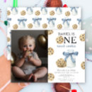 Search for milk and cookies invitations Watercolor