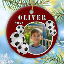 Search for sports fan gifts Red