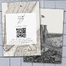 Search for nyc New york city