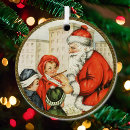 Search for name ornaments Grandparents