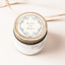 Search for vintage floral stickers Chinoiserie