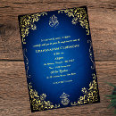 Search for hindu ceremony invitations Ganesha