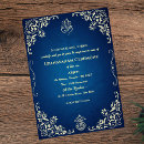 Search for hindu ceremony invitations Ganesha