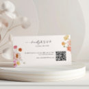 Search for reception wedding rsvp cards Elegant
