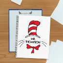 Search for office school Dr seuss things