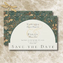 Search for historical invitations Elegant