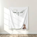 Search for rustic baby shower backdrops We can bearly wait