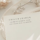 Search for modern stamps Classic