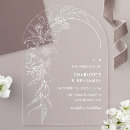 Search for bouquets wedding invitations For her