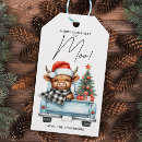 Search for cow gift tags Cute calf