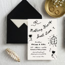 Search for cheers to love invitations Vintage