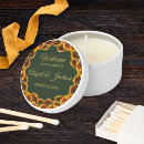 Search for sunflower wedding favors Botanical