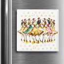 Search for 9 ladies dancing gifts Twelve days of christmas