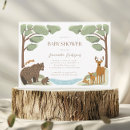 Search for boho baby shower boy Woodland