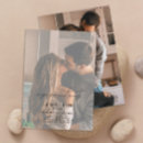 Search for faded photo invitations Chic