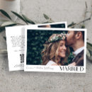 Search for bride and groom wedding invitations Elegant