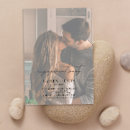 Search for faded photo invitations Script