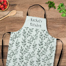 Search for fancy aprons Stylish