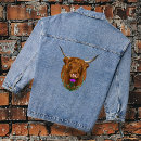 Search for scottish thistle clothing Celtic