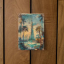 Search for dubai postcards Burj khalifa