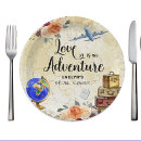 Search for travel shower weddings Vintage