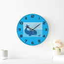 Search for sailboat nursery art Children