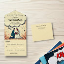 Search for pop art wedding invitations Vintage