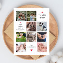Search for family photo cards Simple
