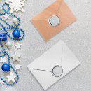 Search for holiday stamps Initial
